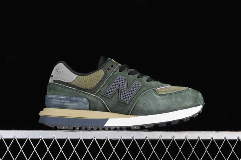 New Balance Shoes